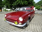 Chaudfontaine Collections Cars -  1 juni 2025