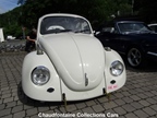 Chaudfontaine Collections Cars -  1 juni 2025