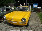 Chaudfontaine Collections Cars -  1 juni 2025