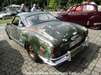 Chaudfontaine Collections Cars -  1 juni 2025