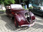 Chaudfontaine Collections Cars -  1 juni 2025