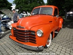 Chaudfontaine Collections Cars -  1 juni 2025