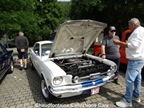 Chaudfontaine Collections Cars -  1 juni 2025