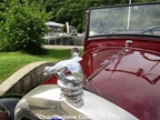 Chaudfontaine Collections Cars -  1 juni 2025