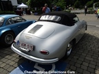 Chaudfontaine Collections Cars -  1 juni 2025