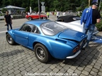 Chaudfontaine Collections Cars -  1 juni 2025
