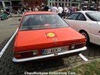 Chaudfontaine Collections Cars -  1 juni 2025
