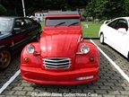 Chaudfontaine Collections Cars -  1 juni 2025