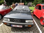 Chaudfontaine Collections Cars -  1 juni 2025