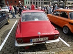 Chaudfontaine Collections Cars -  1 juni 2025