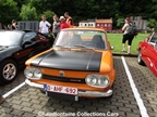 Chaudfontaine Collections Cars -  1 juni 2025
