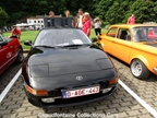 Chaudfontaine Collections Cars -  1 juni 2025
