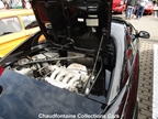 Chaudfontaine Collections Cars -  1 juni 2025