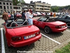 Chaudfontaine Collections Cars -  1 juni 2025
