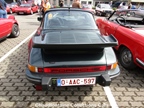 Chaudfontaine Collections Cars -  1 juni 2025