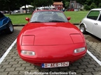 Chaudfontaine Collections Cars -  1 juni 2025