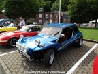 Chaudfontaine Collections Cars -  1 juni 2025