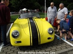 Chaudfontaine Collections Cars -  1 juni 2025