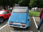 Chaudfontaine Collections Cars -  1 juni 2025