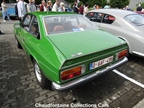 Chaudfontaine Collections Cars -  1 juni 2025