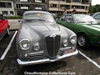 Chaudfontaine Collections Cars -  1 juni 2025
