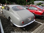 Chaudfontaine Collections Cars -  1 juni 2025