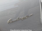 Chaudfontaine Collections Cars -  1 juni 2025