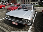 Chaudfontaine Collections Cars -  1 juni 2025