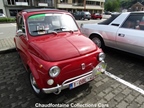 Chaudfontaine Collections Cars -  1 juni 2025
