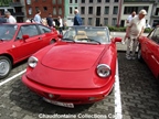 Chaudfontaine Collections Cars -  1 juni 2025