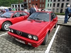 Chaudfontaine Collections Cars -  1 juni 2025