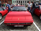 Chaudfontaine Collections Cars -  1 juni 2025