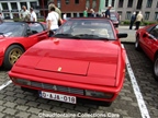 Chaudfontaine Collections Cars -  1 juni 2025