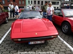 Chaudfontaine Collections Cars -  1 juni 2025
