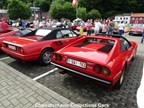 Chaudfontaine Collections Cars -  1 juni 2025