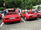Chaudfontaine Collections Cars -  1 juni 2025