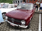 Chaudfontaine Collections Cars -  1 juni 2025