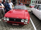Chaudfontaine Collections Cars -  1 juni 2025