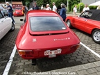 Chaudfontaine Collections Cars -  1 juni 2025