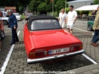 Chaudfontaine Collections Cars -  1 juni 2025