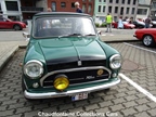Chaudfontaine Collections Cars -  1 juni 2025