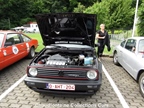 Chaudfontaine Collections Cars -  1 juni 2025