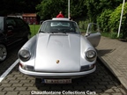 Chaudfontaine Collections Cars -  1 juni 2025
