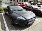 Chaudfontaine Collections Cars -  1 juni 2025