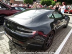 Chaudfontaine Collections Cars -  1 juni 2025