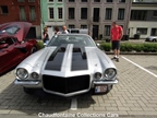 Chaudfontaine Collections Cars -  1 juni 2025