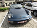 Chaudfontaine Collections Cars -  1 juni 2025