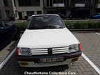 Chaudfontaine Collections Cars -  1 juni 2025