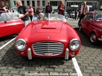 Chaudfontaine Collections Cars -  1 juni 2025