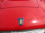 Chaudfontaine Collections Cars -  1 juni 2025